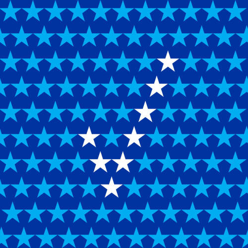 Midterms Graphic